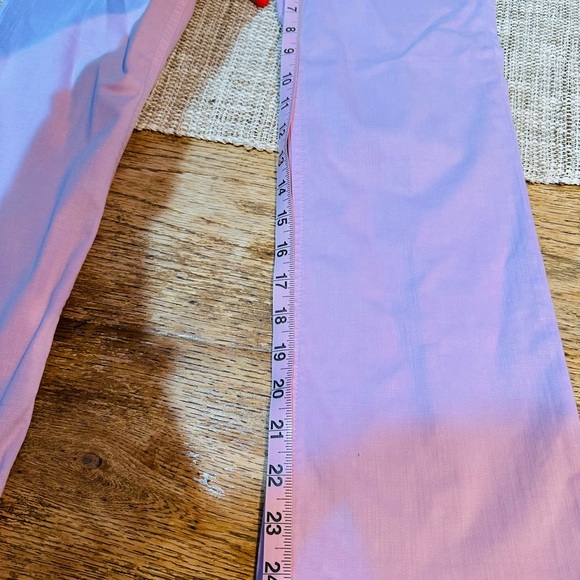 Jcrew 9’’ Billie Demi Boot Crop - Picture 5 of 7